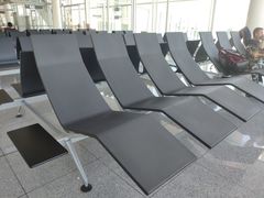 -慕尼黑国际机场