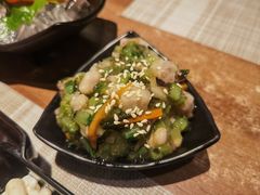 -昊·来了寿司(双楠2店)