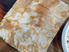 -小浒娘(兴贤商业广场店)