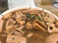-棠记海鲜餐厅(南朗镇店)