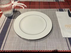 -Primo·丽莫意大利窑烤披萨