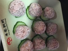 -羊家胡同·龙虾烧烤火锅(龙汇路店)