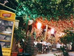 -鹅滋道(甘坑古镇店)