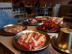 -西塔老太太泥炉烤肉(沈阳店)
