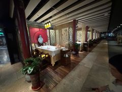 -大益膳房(华腾科技大厦店)