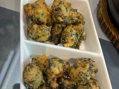 -食锦斋(塔头店)