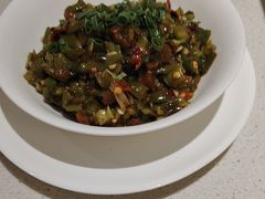 -泉上·发现DISCOVERY ·黔菜餐厅(银海元隆广场店)
