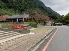 -太鲁阁公园