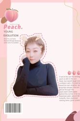 点击看大图 -美德因妇儿医院