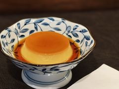 -Hei Cafe(工体店)