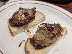 -CRAZYONES西班牙海鲜饭(上海美罗城店)