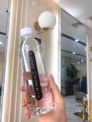 -3AM HAIR SALON染发接发
