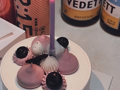 芋泥满满-KenGee仟吉(吉庆街店)