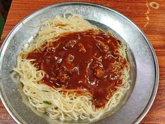 -海幢瑞芳饮食店