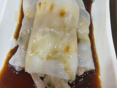 -添好运(中环IFC店)