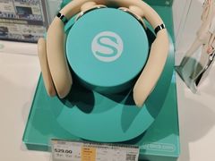 -苏宁易购(Suning Pro南京山西路店)