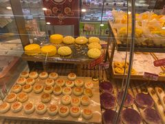 -爱立颂(美莲广场店)