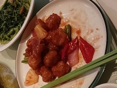 -简·东山小厨(东山口店)