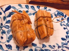 -和府捞面(东直门银座店)