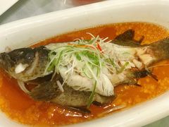 -天元坊(梁溪店)