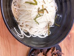 -老盛兴汤包馆(江宁一店)