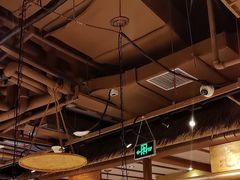 -姚稷大铁锅(龙之梦店)