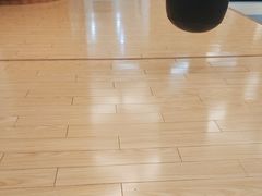 -沈坚强游泳俱乐部(长征分部)