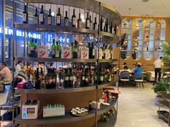 -阿杜打边炉(五江天街店)