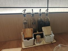 -伊喜饺子·烤鸭(五道口学院路店)