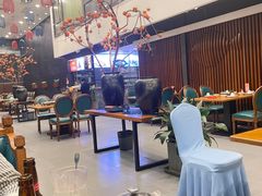 -饭怕鱼(阳光100店)