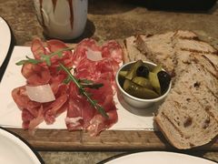 -Cooking Man(中懋天地店)