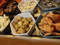 -天语雅阁(永乐路店)