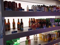 -海底捞大排档火锅(打浦路店)