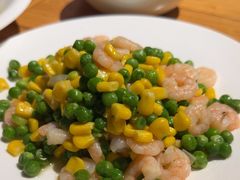 -WILDS 野有食(碧坞店)