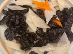 -庐州太太(信地店)