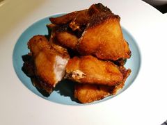 -香阁餐厅·常州菜·常州菜代表品牌(新北奥体店)