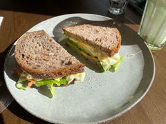 -Wagas沃歌斯(大学路店)