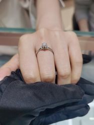 -I Do(重庆龙湖北城天街购物广场店)
