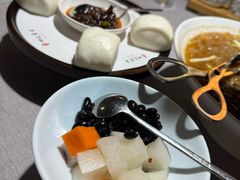 -豫满楼(郑东新区店)