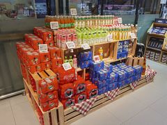 -盒马鲜生(顺义店)