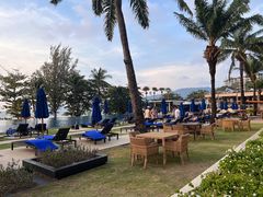 -普吉岛凯悦酒店