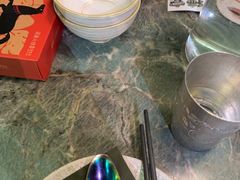 -浩海火烧云傣家菜(京广店)