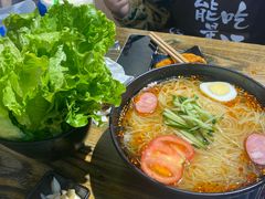 -莱真牛碳火烤肉(合肥旗舰店)