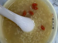 -华天二友居肉饼(新街口店)