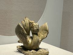 -四川博物院
