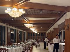 -湖泉水云间餐厅·弥勒地道菜(B座店)