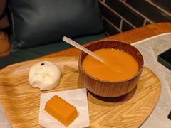 -北平食府(马鞍山路店)