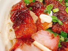 -盛品鲜东莞烧鹅濑粉(杨箕店)