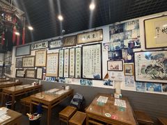 -东兴顺爆肚张