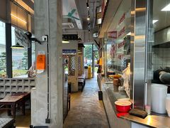 -方铲铲·成都板凳面(滨江银泰店)